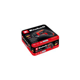 EINHELL TE-SD 3.6/1 LI CORDLESS SCREWDRIVER 3.6V 1 X 1.5AH LI-ION