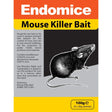 ENDOMICE MOUSE KILLER BAIT 100G IRISHDRUGS