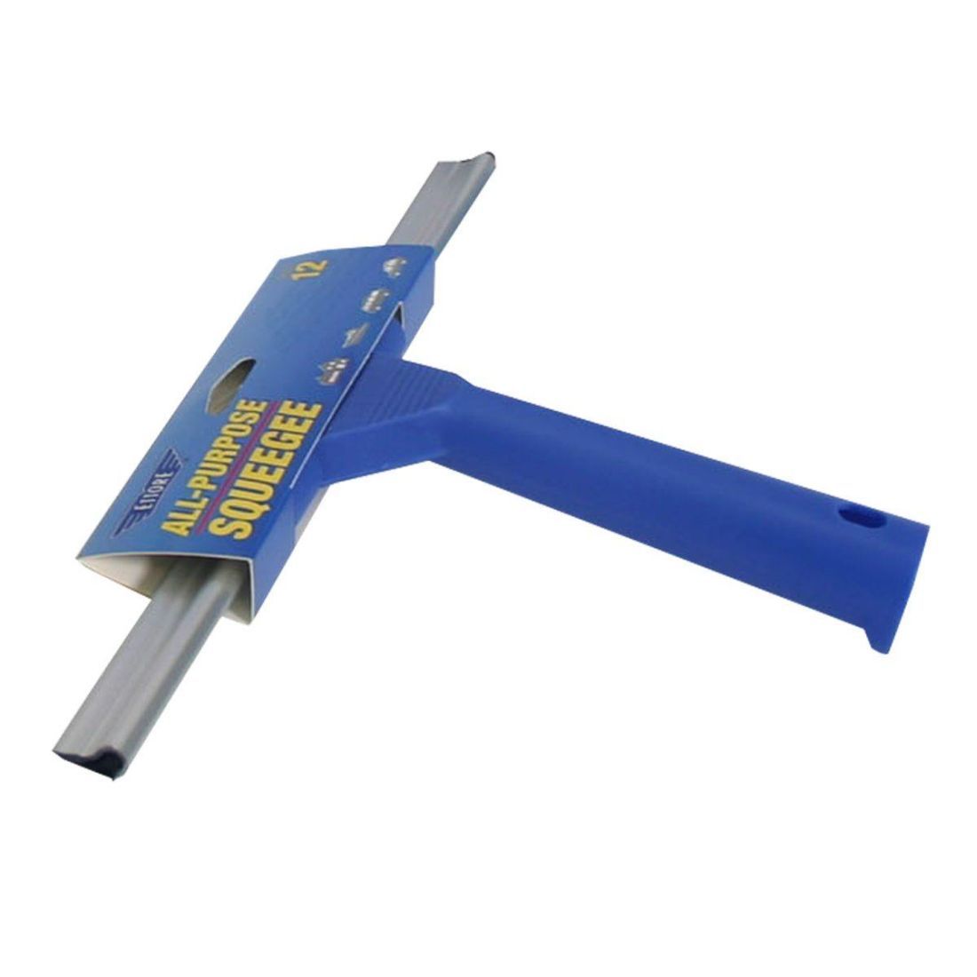 Ettore All Purpose Squeegee 30cm