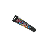 EVERBUILD STIXALL EXTREME WHITE 80ML