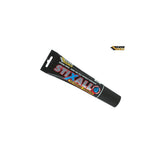 EVERBUILD STIXALL EXTREME WHITE 80ML