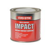 Evo-Stik Impact Adhesive 250ml