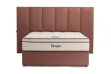 REJUVENATE 4 FT 6 MATTRESS
