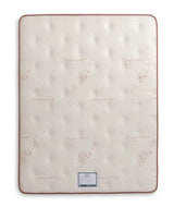 REJUVENATE 4 FT 6 MATTRESS
