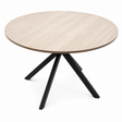Erik Round Table (110cm)