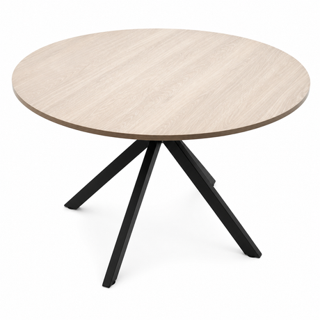 Erik Round Table (110cm)