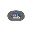 Faithfull Steel Wool Very Fine 200g TOOLBANK
