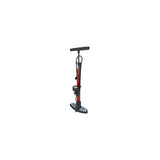 Faithfull High-Pressure Hand Pump