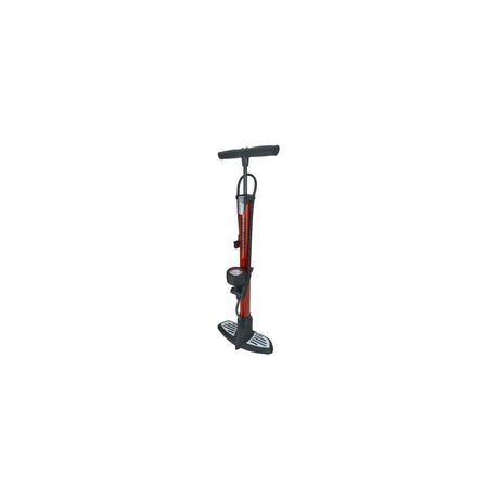 Faithfull High-Pressure Hand Pump