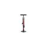 Faithfull High-Pressure Hand Pump