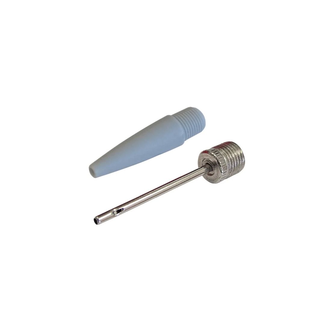 Faithfull High-Pressure Hand Pump