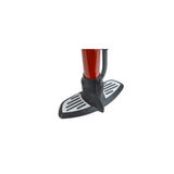Faithfull High-Pressure Hand Pump