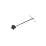 Faithfull Adjustable Basin Wrench 6-25mm