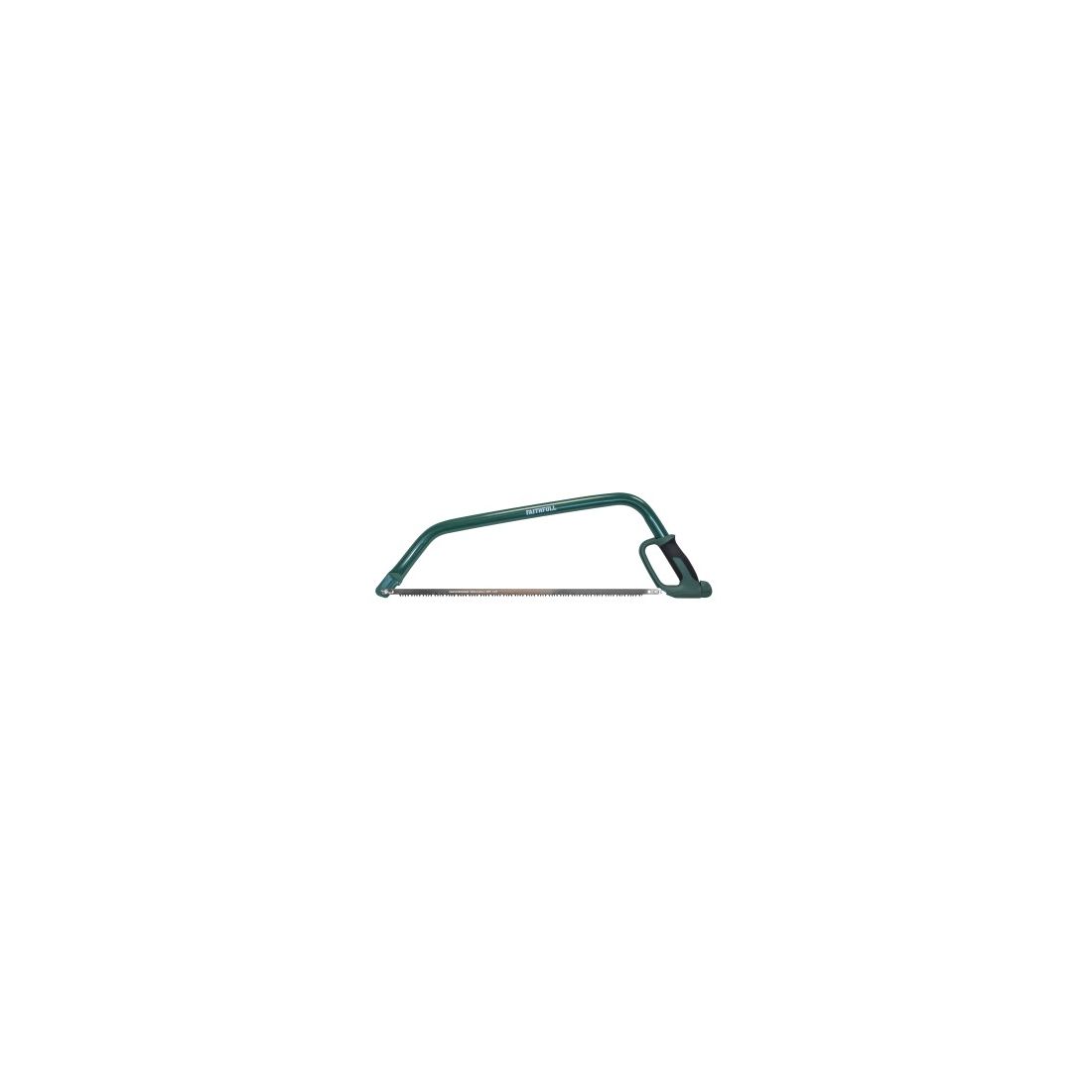 Faithfull Countryman Bowsaw 600mm