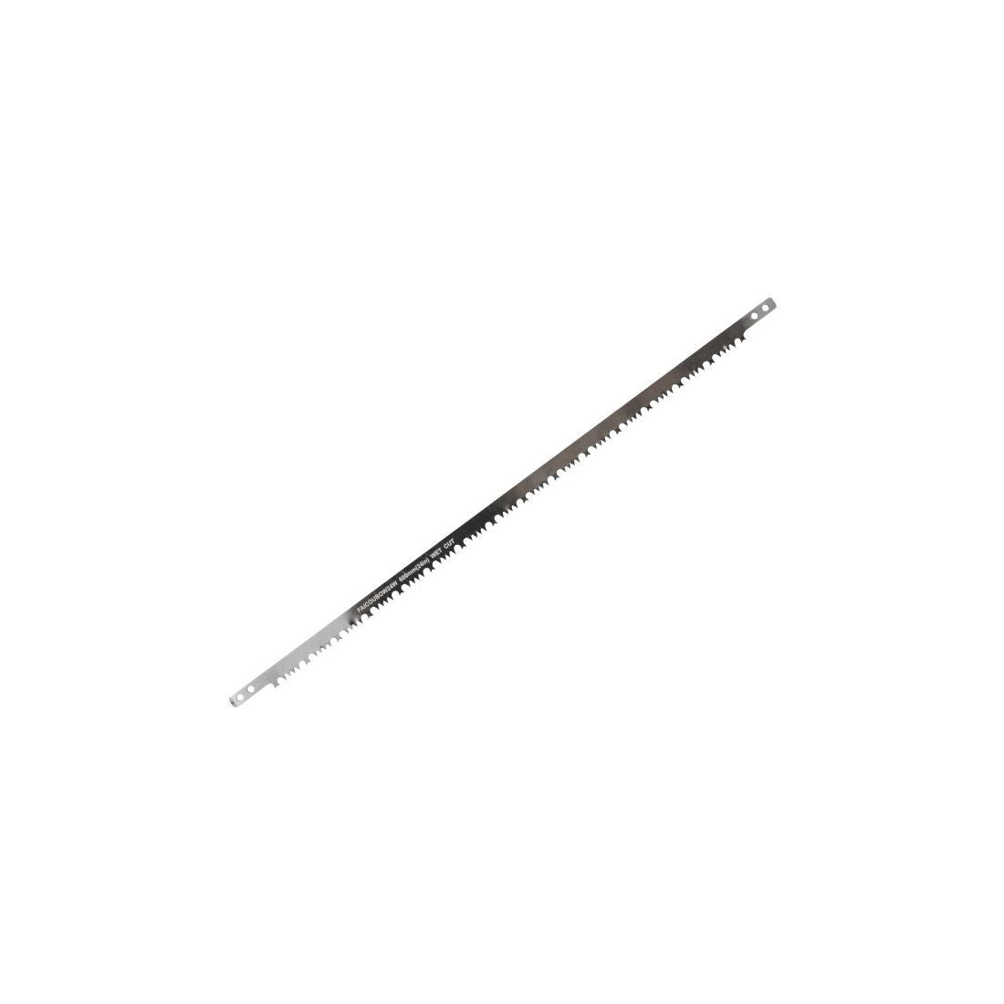 Faithfull Countryman Wet Cut Bowsaw Blade 600mm