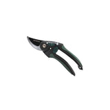 Faithfull Countryman Bypass Secateurs 215mm