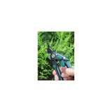 Faithfull Countryman Bypass Secateurs 215mm