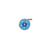 Faithfull Contract Diamond Blade 230mm x 22.2mm