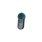 Faithfull 3-in-1 Detector Stud Metal & Live Wire TOOLBANK