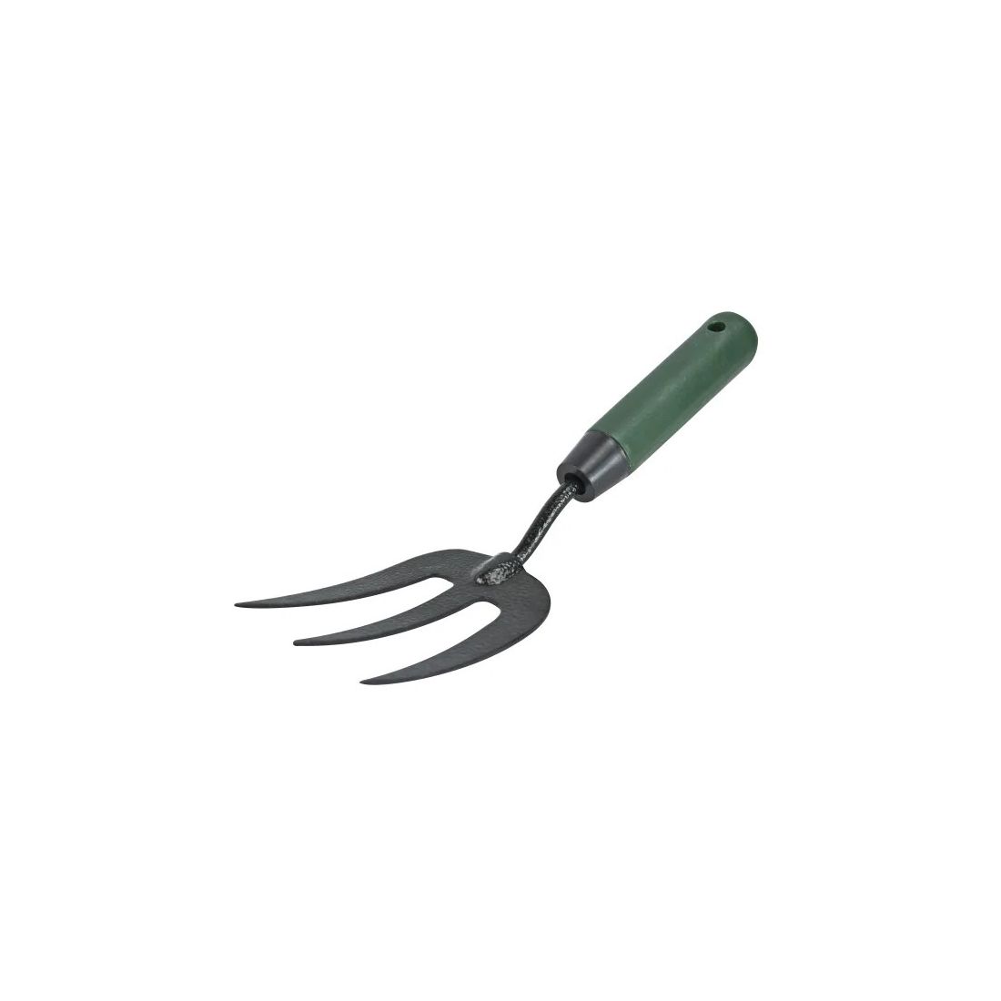Faithfull Essentials Hand Fork