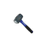 Faithfull Club Hammer Fibreglass Handle 1.13kg