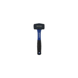 Faithfull Club Hammer Fibreglass Handle 1.13kg