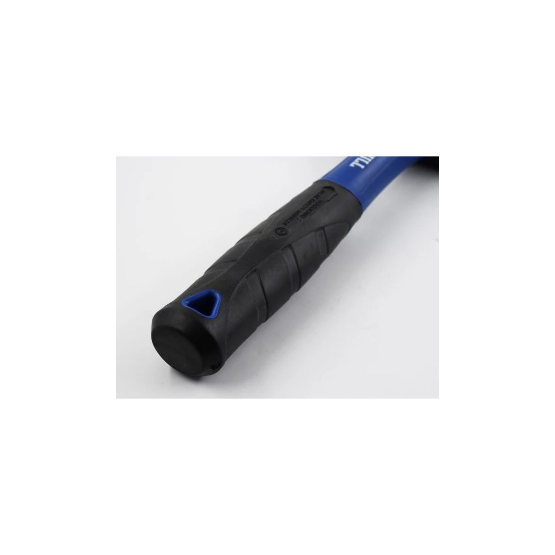 Faithfull Club Hammer Fibreglass Handle 1.13kg