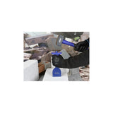 Faithfull Club Hammer Fibreglass Handle 1.13kg