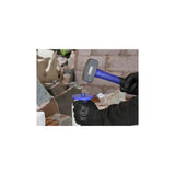 Faithfull Club Hammer Fibreglass Handle 1.13kg