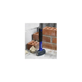 Faithfull Club Hammer Fibreglass Handle 1.13kg