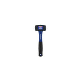 Faithfull Club Hammer Fibreglass Handle 1.13kg