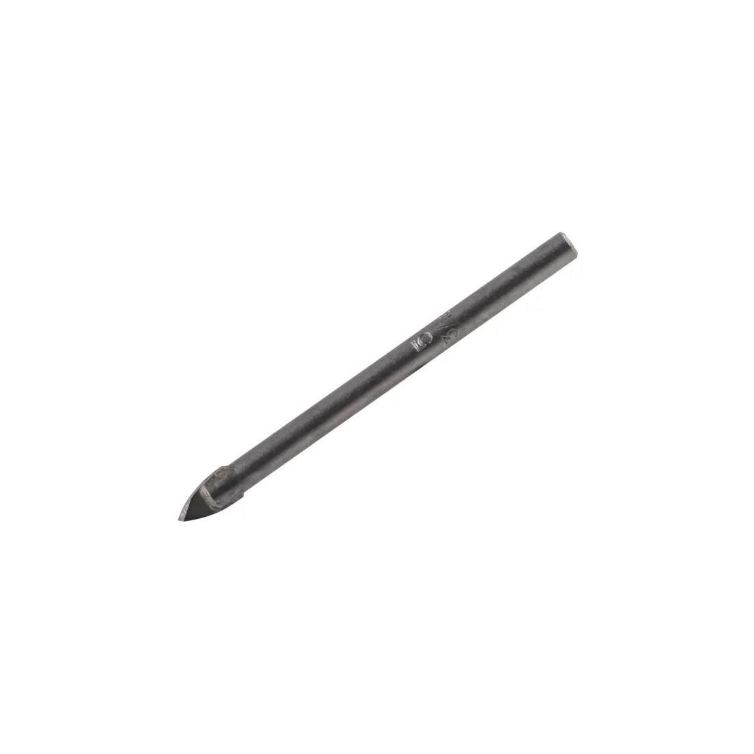 FAITHFULL TILE & GLASS DRILL BIT 5MM