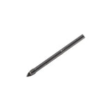 FAITHFULL TILE & GLASS DRILL BIT 5MM TOOLBANK