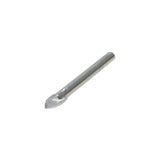 Faithfull Tile & Glass Drill Bit 6mm