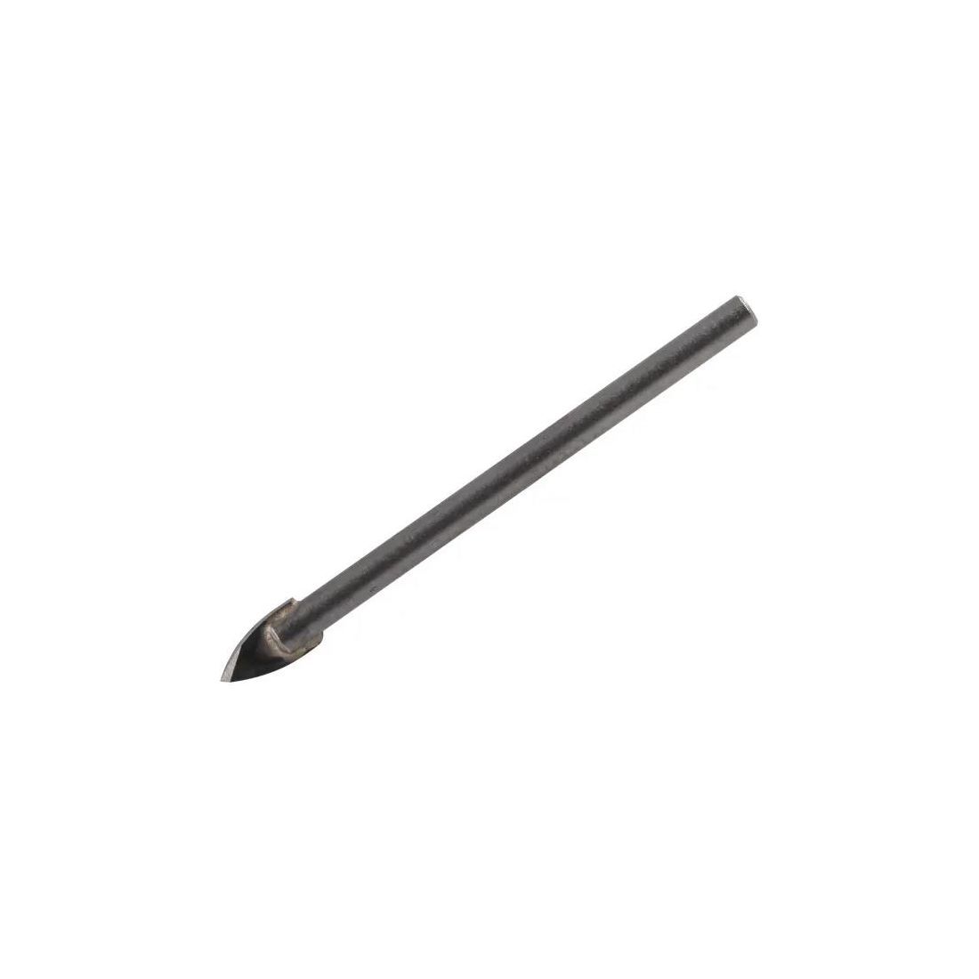 Faithfull Tile & Glass Drill Bit 8mm