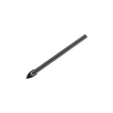 Faithfull Tile & Glass Drill Bit 8mm