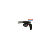 Faithfull Auto Start Blow Torch EN417