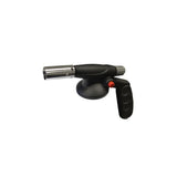 Faithfull Auto Start Blow Torch EN417