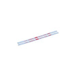 FAITHFULL HACKSAW BLADES 300MM 2 PACK TOOLBANK