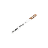 Faithfull Laminate/Wood Jigsaw Blades Pack of 5 T101BR