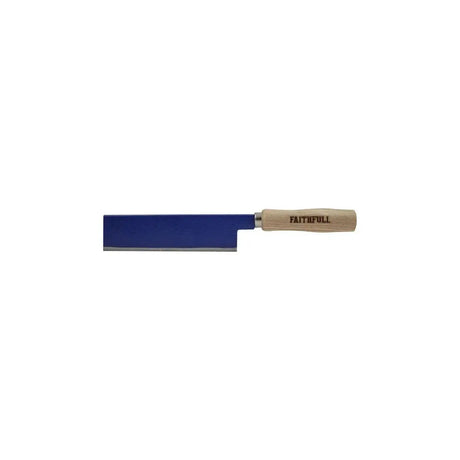 FAITHFULL KINDLING AXE (STICK CHOPPER) TOOLBANK