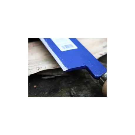 FAITHFULL KINDLING AXE (STICK CHOPPER) TOOLBANK