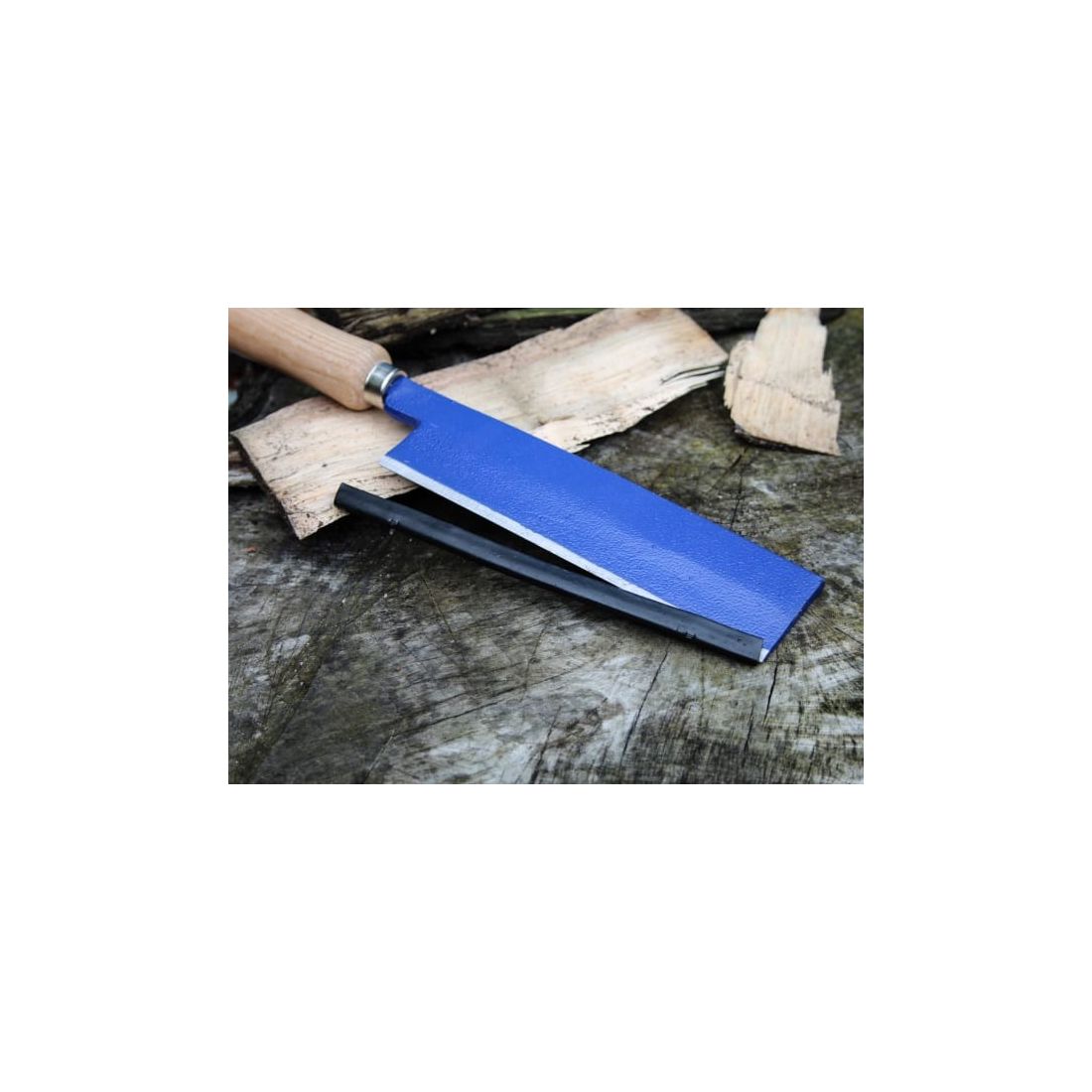 FAITHFULL KINDLING AXE (STICK CHOPPER)