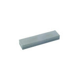 FAITHFULL COMBINATION OILSTONE ALUMINIUM OXIDE