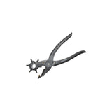 Faithfull Revolving Punch Pliers