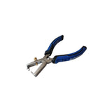 Faithfull Wire Stripping Pliers 165mm