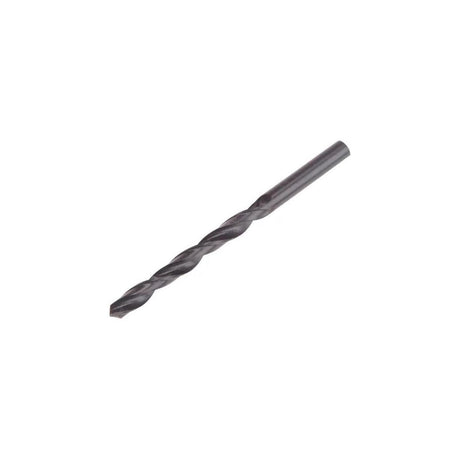 Faithfull HSS Jobber Drill Bits 3mm Pack of 2