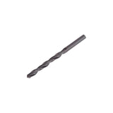 Faithfull HSS Jobber Drill Bit 5mm Pack of 2