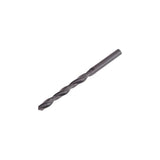 Faithfull HSS Jobber Drill Bit 8mm