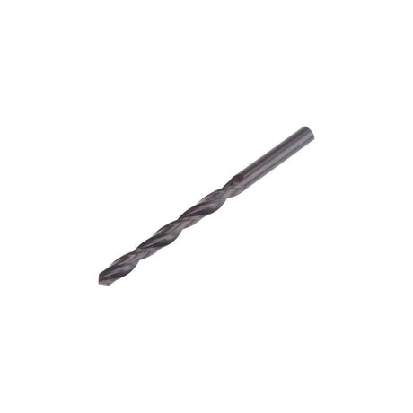 Faithfull HSS Jobber Drill Bit 8mm